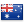 Локация сервера: Австралия