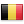 Локация сервера: Бельгия