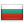 Локация сервера: Болгария