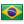 Локация сервера: Бразилия