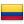 Локация сервера: Колумбия