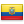 Локация сервера: Эквадор