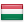 Локация сервера: Венгрия