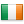 Локация сервера: Ирландия
