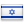 Локация сервера: Израиль