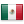 Локация сервера: Мексика