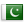 Локация сервера: Пакистан